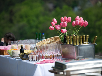 Events