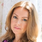  Liliya Gomolskaya