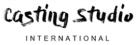 Casting Studio Internstional