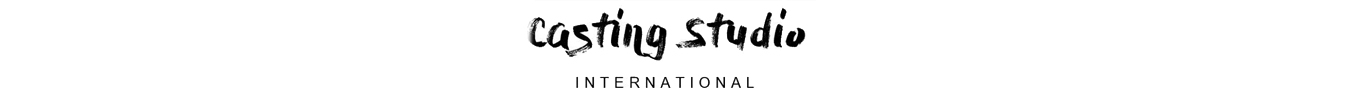 Casting Studio Internstional