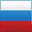 RU